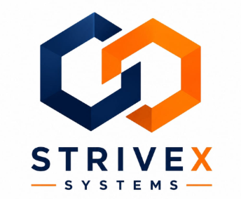StriveX Systems